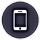 Telefon
