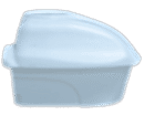 Garden Icon