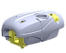 Towed Icon
